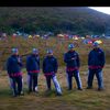 hadi.kopral7