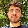 bonellialessandro