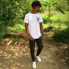 user5762610207057