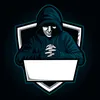 anonymous40404404