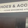 adamb830