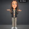 ronijax1986