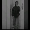user4136692473612