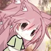 gacha_li_mylover