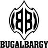 bugalbargy001