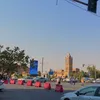 مۆمین