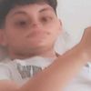 batu_k33