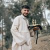tarek.elwasief