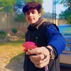 abdullrehman29229