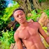user4313147160004