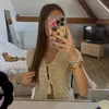 erinlcre___