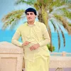 zahidwazir910