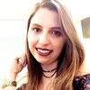 maisa.balduino