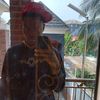 mikekenzy_mkt_g63