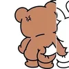 khaidz25122010