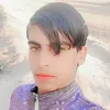 user7937340928553