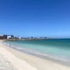 charlotte.borrett09