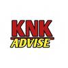 KNK ADVISE