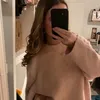 cleliaaa_001
