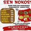 sen_nokos_service