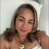 uselili4310797565051