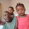sbuwakosomahhashi