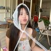 nam_fah077777