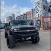 dixie_duramax