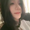 .thmai_07