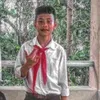 nghichcachim207.com