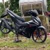 thau_z06