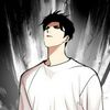 brs_arafat9