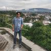 suwandy_syam1983