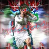 2011_messi1