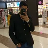 rmh_o4kd1