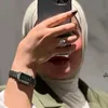 hhhrhd.hd