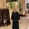 beldi.zouhour