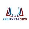 jokitugasnow