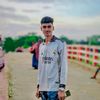 editor___shorif