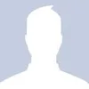 sudbgs_0