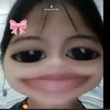min_su969