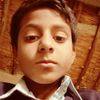 m.tariq5469