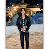 aadiyadav108