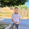 https_mouxha