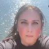 leyladeniz5568