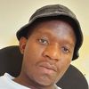 xolani_majola111