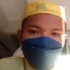 user2slwu86rnj
