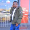 kunene381