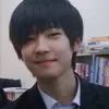 dokyeomie_218