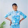 dollypyapparel